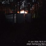 IMG-20260613-WA0038