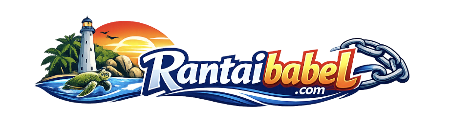 Rantaibabel.com
